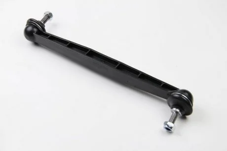 Стійка стабілізатора переднього Citroen Berlingo/Peugeot Partner (96-)  AYD 96-01403