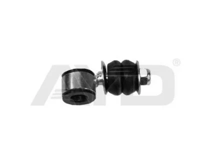 Стойка стабилизатора переднего VW Polo (95-09),Golf (83-92)/Seat Ibiza (93-02)  AYD 96-01411