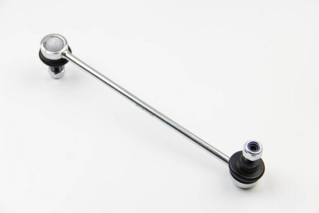 Стойка стабилизатора передн (238mm) FORD ORION (-96), FIESTA (-06), KA (-08), FOCUS (-09) (96-01878) AYD 9601878