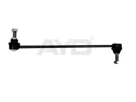 Стойка стабилизатора переднего Renault Megane, Scenic (03-), Kangoo (97-)  AYD 96-02022