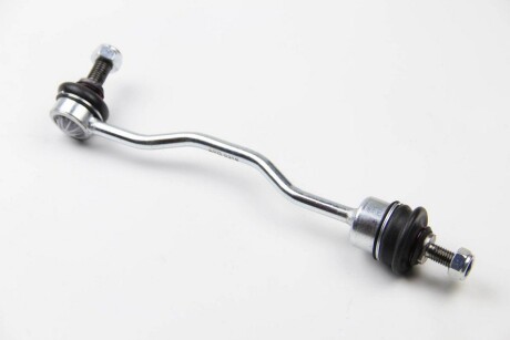 Стойка стабилизатора передн (250mm) FORD SCORPIO (-98) AYD 96-02317
