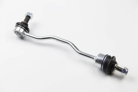 Стойка стабилизатора передн (250mm) FORD SCORPIO (-98) AYD 96-02317