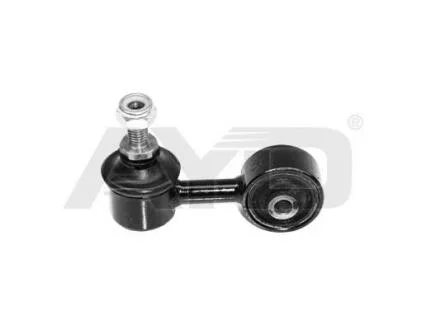 Стойка стабилизатора переднего BMW 3 E30/E36 (87-03) AYD 96-02354