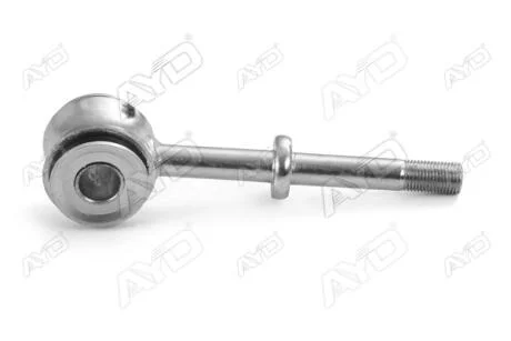 Стойка стабилизатора переднего Citroen Jumper (94-,02-)/Fiat Ducato (94-,02-)  AYD 96-02982