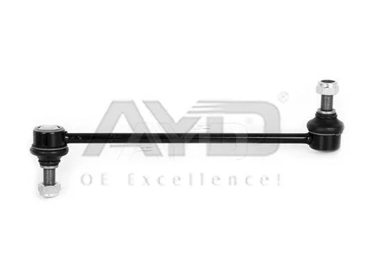 Стійка стабілізатора переднього Toyota Camry, Highlander (01), Avalon (05)/Lexus RX 330, ES330 (04) AYD 96-02996 (фото 1)
