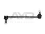 Стійка стабілізатора переднього Toyota Camry, Highlander (01), Avalon (05)/Lexus RX 330, ES330 (04) AYD 96-02996 (фото 1)