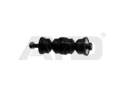 Стойка стабилизатора заднего Mitsubishi Colt (02-12)/Ford Focus (98-09)  AYD 96-03018