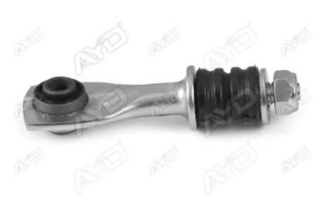 Стойка стабилизатора заднего Ford Mondeo (93-96,96-0)/Jaguar XJ (94-03) AYD 96-03019