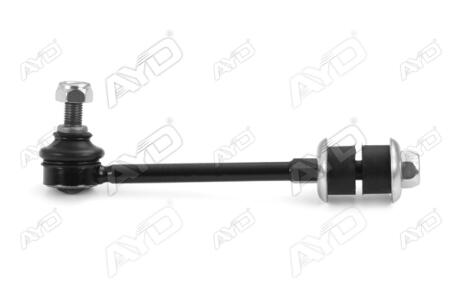 Стойка стабилизатора заднего Nissan Sunny (86-91,90-00), Primera P11 (96-01) AYD 96-03028