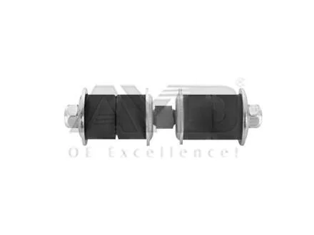 Стойка стабилизатора переднего Honda Civic (87-01),Jazz (83-86)  AYD 96-03030