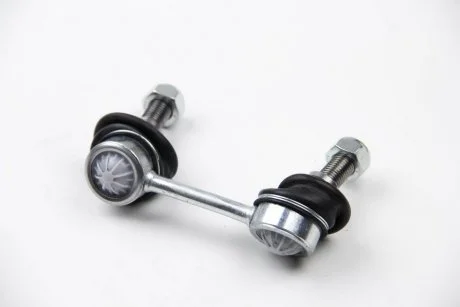 Стойка стабилизатора задн прав (85mm) PEUGEOT 605 (6B) (-99), 607 (9D, 9U) (00-)  AYD 96-03038