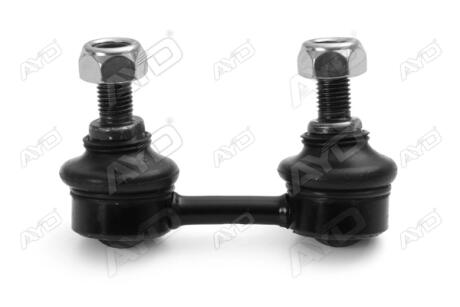 Стойка стабилизатора Hyundai Lantra I (90-95) (96-03065) AYD 9603065