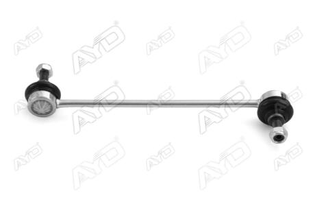 Стойка стабилизатора переднего Jaguar X-Type (01-) AYD 96-03072