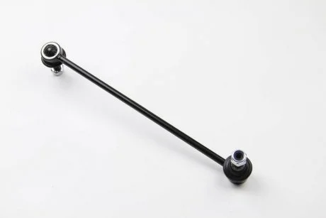 Стійка стабілізатору передн (298mm) FORD C-MAX (DM2) (07-), FOCUS (-18), KUGA (12-)  AYD 96-03073