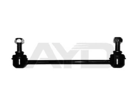 Стойка стабилизатора заднего Mazda 626 GF (97-02)  AYD 96-03084
