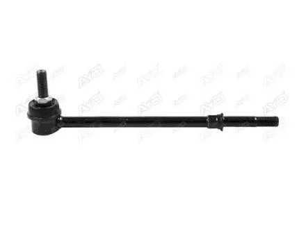 Стойка стабилизатора заднего Nissan Pathfinder R50 (95-05)  AYD 96-03089