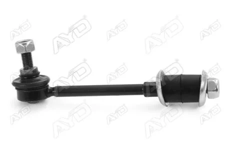Стійка стабілізатора заднього Nissan Primera P10 (90-96) AYD 96-03100