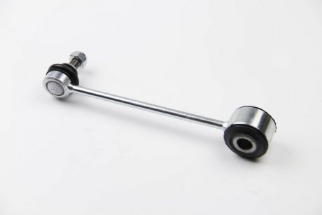 Стійка стабілізатора заднього Audi A3 (96-06)/VW Golf (99-06) AYD 96-03467