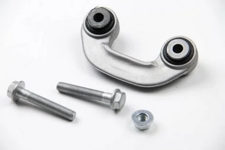 Стойка стабилизатора переднего Audi A4 (04-)/Seat Exeo (08-) AYD 96-04124