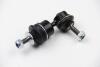 Стойка стабилизатора передн Ford Focus (04-),C-Max (10-)/Mazda 3, 5 (03-)/Volvo S40 (04-), C30 (07-) AYD 96-04518 (фото 1)