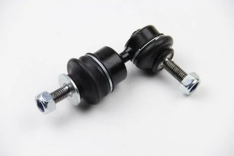 Стойка стабилизатора передн Ford Focus (04-),C-Max (10-)/Mazda 3, 5 (03-)/Volvo S40 (04-), C30 (07-)  AYD 96-04518