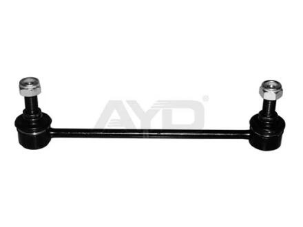Автозапчастина AYD 96-04901