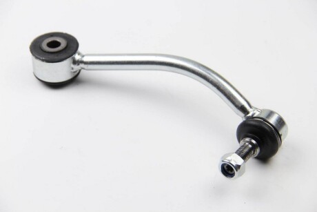 Стойка стабилизатора переднего Audi Q7 (06-)/Porsche Cayenne (03-)/VW Touareg (02-) (96-05046) AYD 9605046