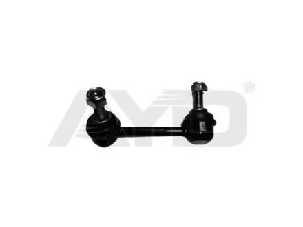 Стійка стабілізатора задн прав HONDA CR-V II (RD) (-07)  AYD 96-05083