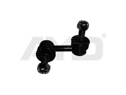 Стойка стабилизатора передн (65mm) NISSAN X-TRAIL (-18)  AYD 96-05122
