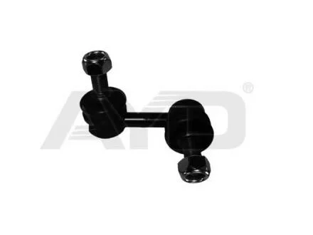 Стойка стабилизатора передн (65mm) NISSAN X-TRAIL (T30, T31) (-18)  AYD 96-05123
