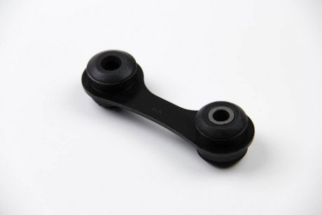 Стійка стабілізатора заднього Opel Vectra C (02-)/Saab 9-3 (02-)/Fiat Croma (05-) AYD 96-05131