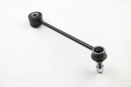 Стойка стабилизатора передн (241mm) VW CADDY (04-) AYD 96-05270