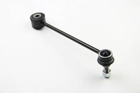 Стойка стабилизатора передн (241mm) VW CADDY (04-)  AYD 96-05270