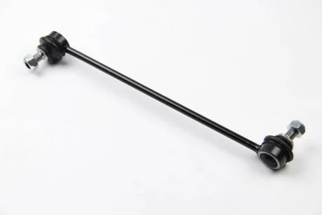 Стійка стабілізатора переднього Ford Fiesta (01-), Fusion (02-)  AYD 96-05452