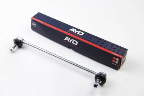 Автозапчастина AYD 96-05699