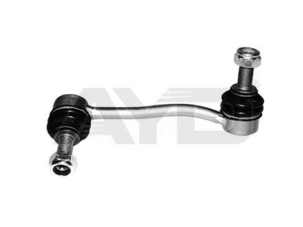 Стойка стабилизатора переднего правая MB Sprinter 906 / VW Crafter (06-) AYD 96-05894