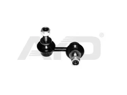 Стойка стабилизатора переднего правая Nissan PATHFINDER (R51) (05-), NP300 (04-,08-)  AYD 96-05912