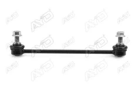 Стійка стабілізатору передн (260mm) TOYOTA CAMRY V4 (-14), V5 (11-), AVALON (-18), LEXUS ES (V6) (-18) AYD 96-08379