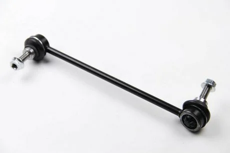 Стойка стабилизатора переднего Renault Fluence (10-), Scenic (09-)  AYD 96-08913
