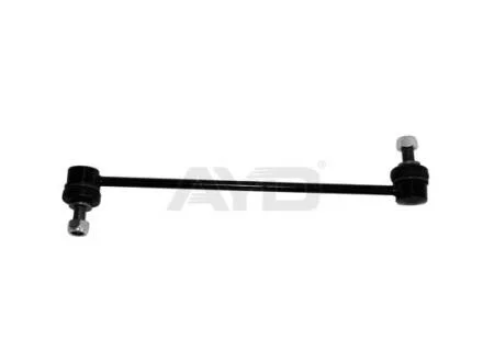 Стійка стабілізатору передн (318mm) HONDA CR-V (06-)  AYD 96-09197