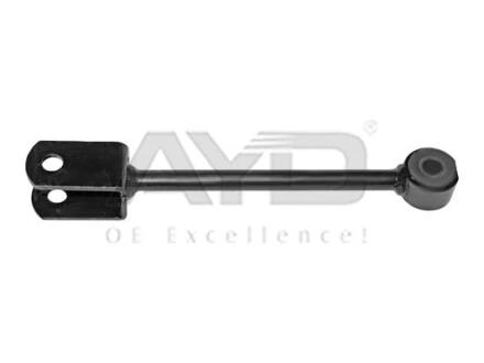 Стійка стабілізатора заднього MB Sprinter 901, 902, 903, 904 (95-) AYD 96-09211