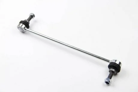 Стойка стабилизатора переднего Renault Duster (10-)  AYD 96-09534