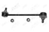 Стойка стабилизатора задн (194mm) TOYOTA CAMRY V1, V2, V3, LEXUS RX (MCU15) (-03) AYD 96-09671 (фото 1)