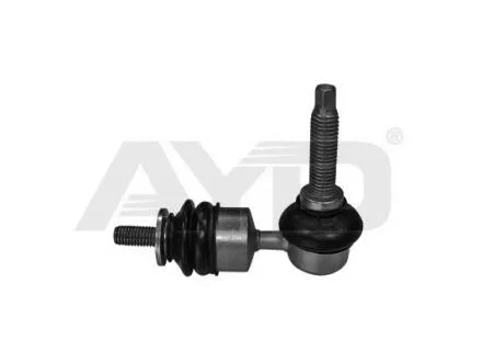 Стойка стабилизатора заднего Ford Focus (11-)  AYD 96-10463