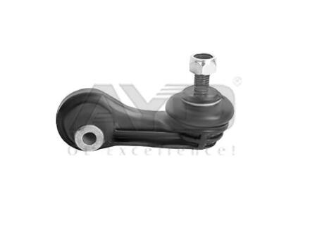 Стойка стабилизатора задн (внутр.диам. 8.3mm L=70mm) VW T-ROC (17-), TIGUAN (16-), TOURAN (15-), SKODA KODIAQ (16-) AYD 96-12240