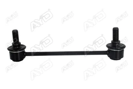 Стойка стабилизатора задн (197mm) CHEVROLET EPICA (KL1) (04-), DAEWOO TOSCA (06-)  AYD 96-12582