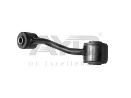 Стійка стабілізатора переднього Chrysler Sebring (07-10)/DODGE Caliber,Avenger (07-)/JEEP PATRIOT (MK74) (07-17),CHEROKEE (KK) (08-12) AYD 96-12613