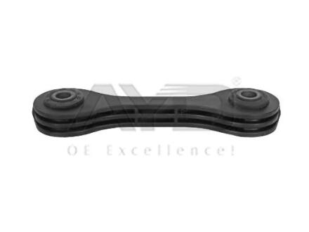 Стойка стабилизатора переднего (лев/прав) VW AMAROK (11-) (96-12929) AYD 9612929