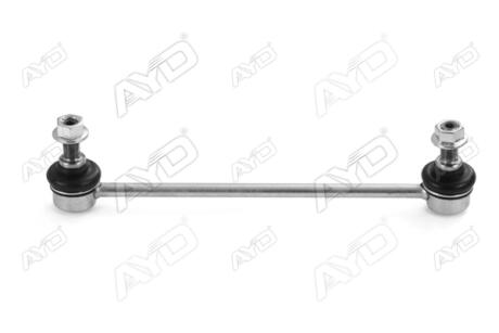 Стійка стабілізатору передн (260mm) TOYOTA CAMRY седан (V4, V5) (04-) AYD 96-13275