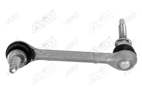 Стійка стабілізатору задн лів (125.5mm) FORD USA EXPLORER (10-) AYD 96-14154